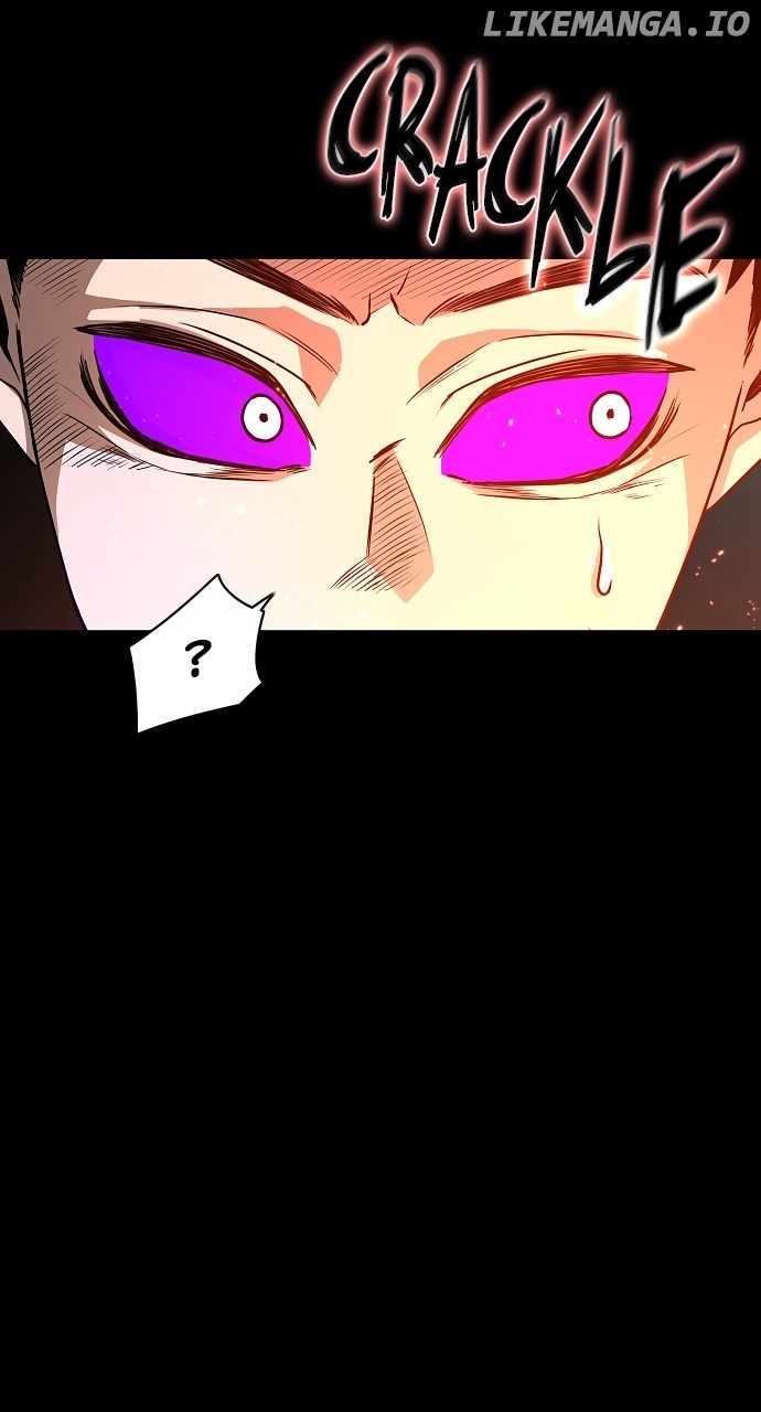 The Shaman's Blade Chapter 33 60